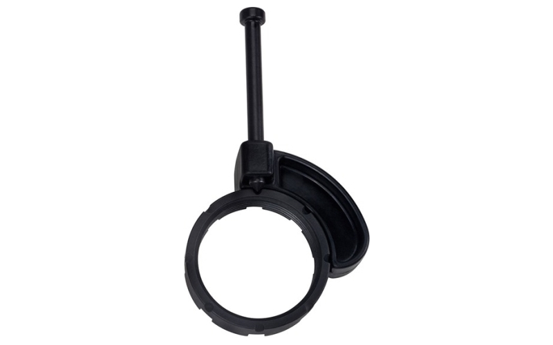 Tango Uniform Echo zulu castle nut kit